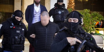 (Φωτ.: EUROKINISSI)