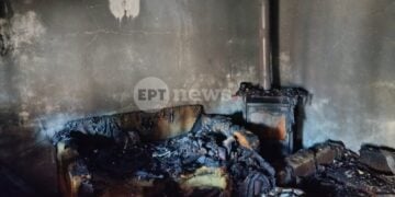 (Φωτ.: ertnews.gr)