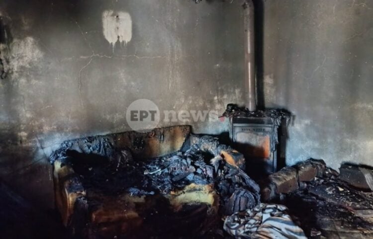 (Φωτ.: ertnews.gr)