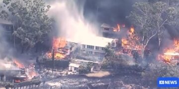 (Φωτ.: Youtube/ABC News Australia)