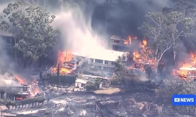 (Φωτ.: Youtube/ABC News Australia)