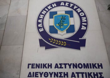 (Φωτ.: Γιάννης Παναγόπουλος/ EUROKINISSI)