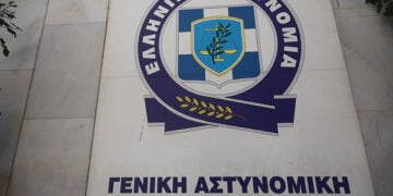 (Φωτ.: Γιάννης Παναγόπουλος/ EUROKINISSI)
