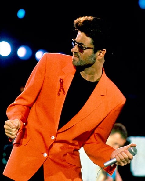 Τζορτζ Μάικλ: Σαν σήμερα έφυγε από τη ζωή ο καλλιτέχνης που τραγούδησε όσο κανένας τα Χριστούγεννα