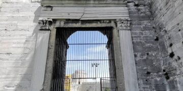 (Φωτ.: Instagram gezegeningezgini)