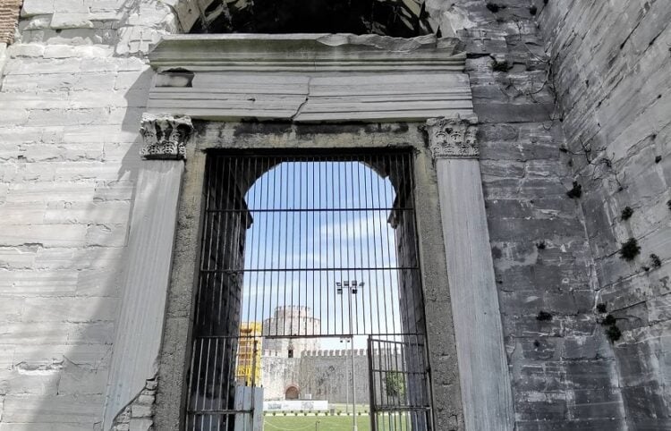 (Φωτ.: Instagram gezegeningezgini)