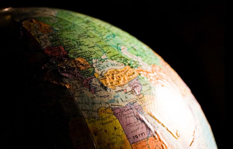 (Φωτ.: flickr.com/Kenneth Lu)