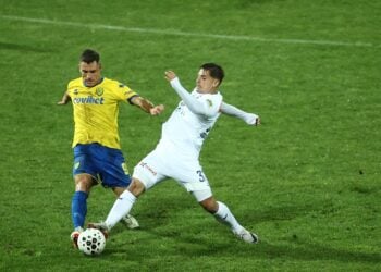 (Φωτ.: EUROKINISSI / Ραφαήλ Γεωργιάδης)