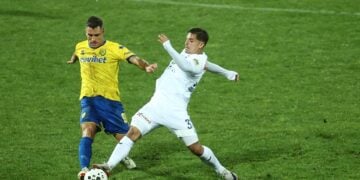 (Φωτ.: EUROKINISSI / Ραφαήλ Γεωργιάδης)