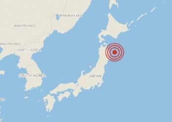 (Φωτ.: breakingthenews.net)