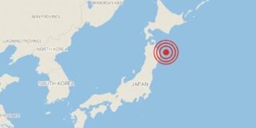 (Φωτ.: breakingthenews.net)