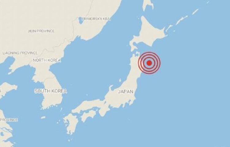 (Φωτ.: breakingthenews.net)