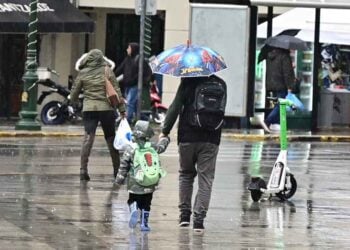 (Φωτ.: Μιχάλης Καραγιάννης / EUROKINISSI)