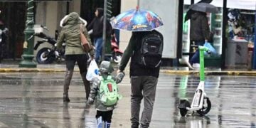 (Φωτ.: Μιχάλης Καραγιάννης / EUROKINISSI)