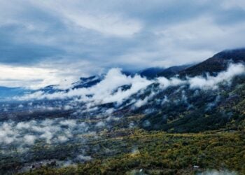 (Φωτ.: ΜΟΤΙΟΝΤΕΑΜ/Βασίλης Βερβερίδης)