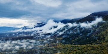 (Φωτ.: ΜΟΤΙΟΝΤΕΑΜ/Βασίλης Βερβερίδης)