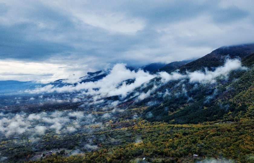 (Φωτ.: ΜΟΤΙΟΝΤΕΑΜ/Βασίλης Βερβερίδης)
