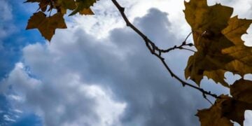 (Φωτ.: EUROKINISSI/Γιώργος Κονταρίνης)