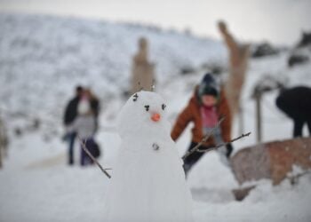 (Φωτ. αρχείου: EUROKINISSI)