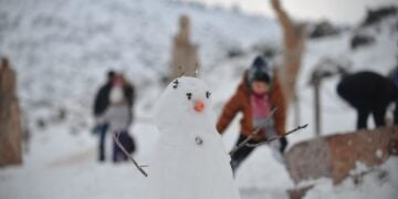 (Φωτ. αρχείου: EUROKINISSI)