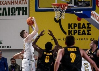 (Φωτ.: EUROKINISSI / Θανάσης Καλλιάρας)