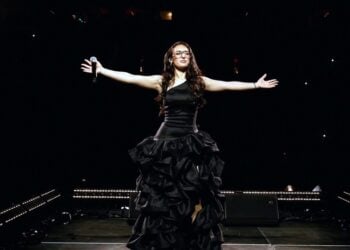 (Φωτ.: Ιnstagram klavdiaitiz)