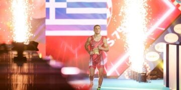 (Φωτ.: EUROKINISSI)