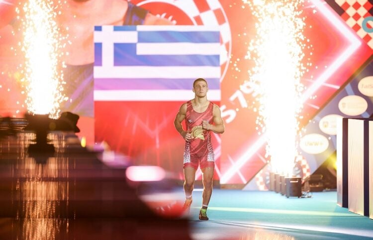 (Φωτ.: EUROKINISSI)