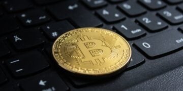 (Φωτ. αρχείου: freepik)