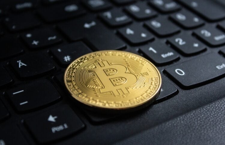 (Φωτ. αρχείου: freepik)