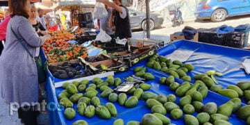 (Φωτ.: Χριστίνα Κωνσταντάκη)