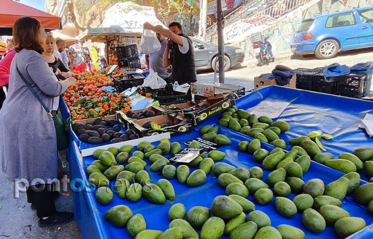 (Φωτ.: Χριστίνα Κωνσταντάκη)