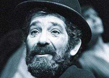 (Φωτ.: Facebook/ Νοσταλγία 80ς)