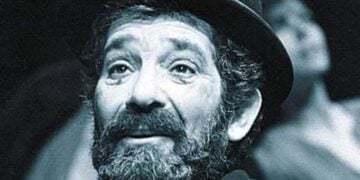 (Φωτ.: Facebook/ Νοσταλγία 80ς)