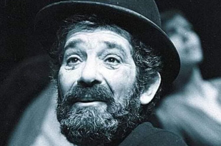 (Φωτ.: Facebook/ Νοσταλγία 80ς)