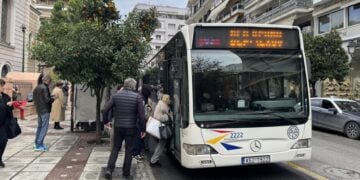 (Φωτ.: Χριστίνα Χαλεπλίδου)