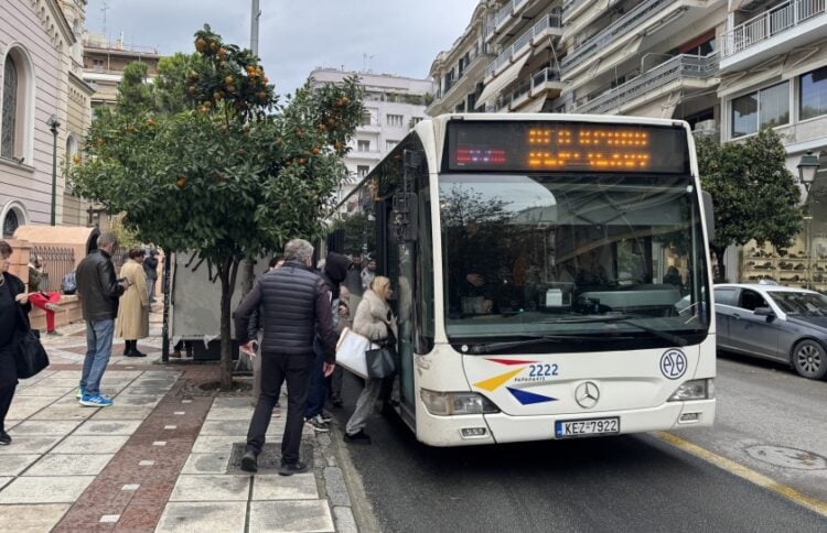 (Φωτ.: Χριστίνα Χαλεπλίδου)