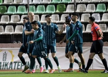 (Φωτ.: EUROKINISSI / Πάνος Πραγιάννης)