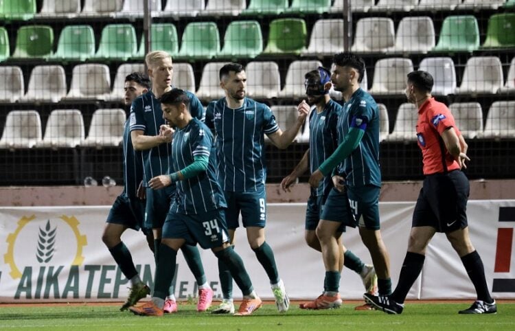 (Φωτ.: EUROKINISSI / Πάνος Πραγιάννης)