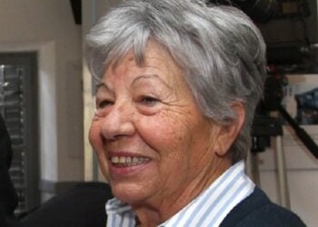 (Φωτ.: ΑΠΕ ΜΠΕ/Αρχείο)