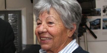 (Φωτ.: ΑΠΕ ΜΠΕ/Αρχείο)