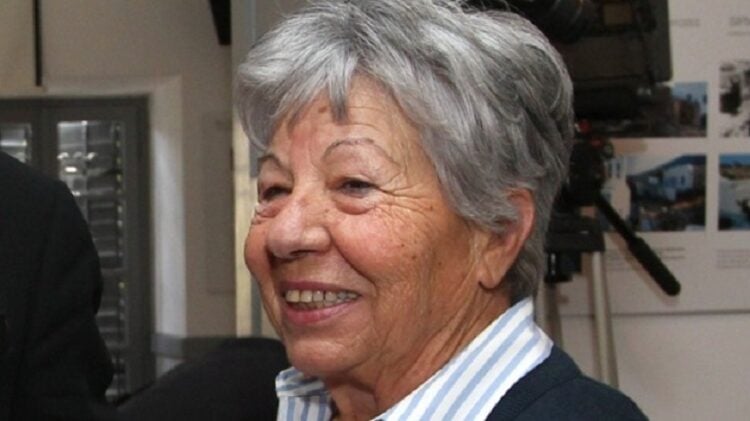 (Φωτ.: ΑΠΕ ΜΠΕ/Αρχείο)