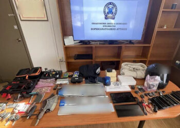 (Πηγή: astynomia.gr)