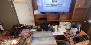 (Πηγή: astynomia.gr)