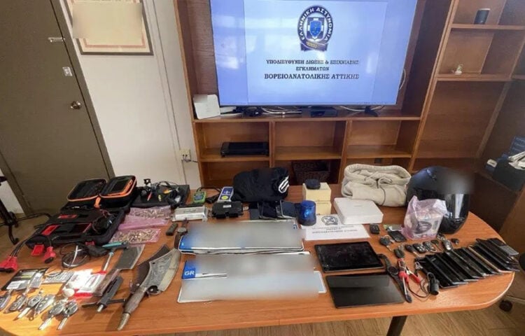 (Πηγή: astynomia.gr)