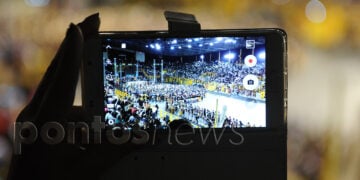 (Φωτ. αρχείου: ΒΚ)