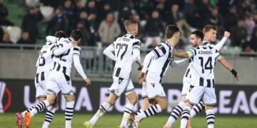 (Φωτ.: EUROKINISSI / Ραφαήλ Γεωργιάδης)