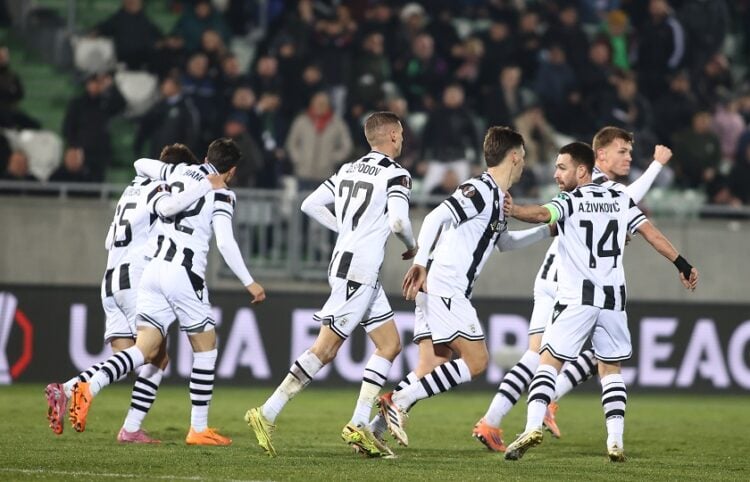 (Φωτ.: EUROKINISSI / Ραφαήλ Γεωργιάδης)