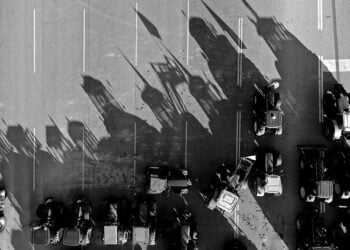 (Φωτ.:  (EUROKINISSI / Σωτήρης Τρυψάνης)