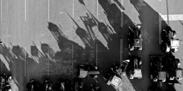 (Φωτ.:  (EUROKINISSI / Σωτήρης Τρυψάνης)